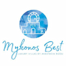 Mykonos Best