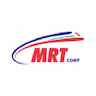 MRT Information Centre Seri Kembangan