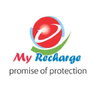 My Recharge Pvt.Ltd