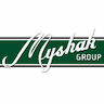 Myshak Crane & Rigging Ltd.