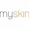 Myskin Σταματόπουλος Δερματολόγος