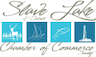 Slave Lake & District Chamber of Commerce