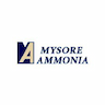 Mysore Ammonia and Chemicals Ltd