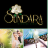 Sundara Wedding Venue