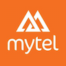 Mytel West Bago Branch