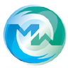 Web Development Company-Mywebz Development