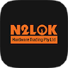 N2lok Hardware Trading Pty Ltd