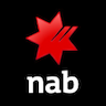 NAB Business Banking Centre