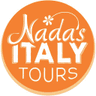 Nada's Italy