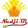 Nadji.Bi Sénégal - Moulins Solaires et Pompes Solaires au Sénégal