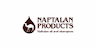 Naftalan Products
