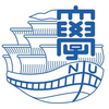 Nagasaki University