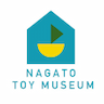 Nagato Toy Museum