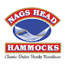 Nags Head Hammocks