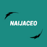 NaijaCEO