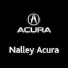 Nalley Acura