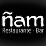 Ñam Restaurantes - Bilbondo