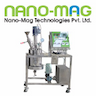 Nano-Mag Technology Pvt. Ltd.