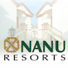 Nanu Hotel