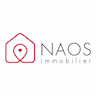 NAOS Immobilier | Thomas BONNET