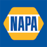 NAPA AUTOPRO - Mcmann's Garage Ltd.