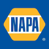 NAPA Auto Parts – Whyte Auto Parts Inc.