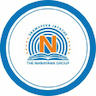 Narayana E-Techno School BHAINSA