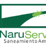 NARU SERVICES E.I.R.L.