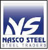 Nasco Steel Lebanon