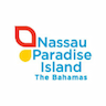 Nassau Paradise Island Promotion Board