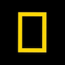 National Geographic Limited Suomen Sivuliike