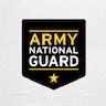 South Dakota Army National Guard Recruiting