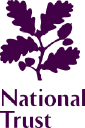 National Trust - Badbury