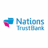 Nations Trust Bank ATM