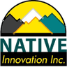 Native Innovation Inc