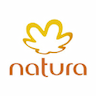 Natura Cosméticos