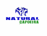 Natural Capoeira Centro