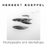 Herbert Koeppel - Fotografie