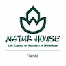 Naturhouse la Talaudière