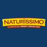 Naturissimo