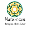 Naturozen Terapias