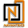 Navantrics Limited