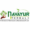 Navayur herbal Pvt ltd