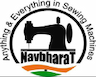 Navbharat Machines