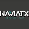 Naviatx Co.
