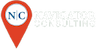 Navigator Consulting