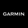 Garmin Italy Technologies S.r.l.