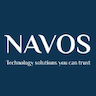 Navos Technologies