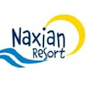 Naxian Resort