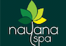 Nayana Spa